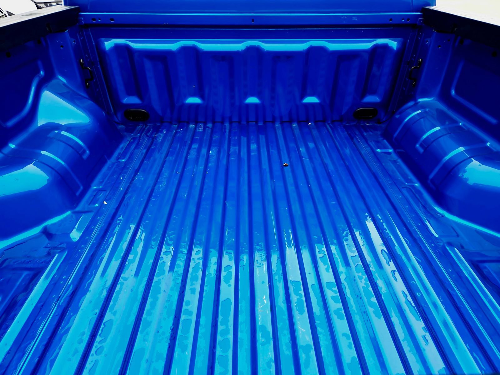 Used 2025 Ford Ranger XL image 25