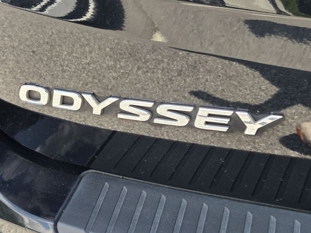 Used 2023 Honda Odyssey Sport image 42