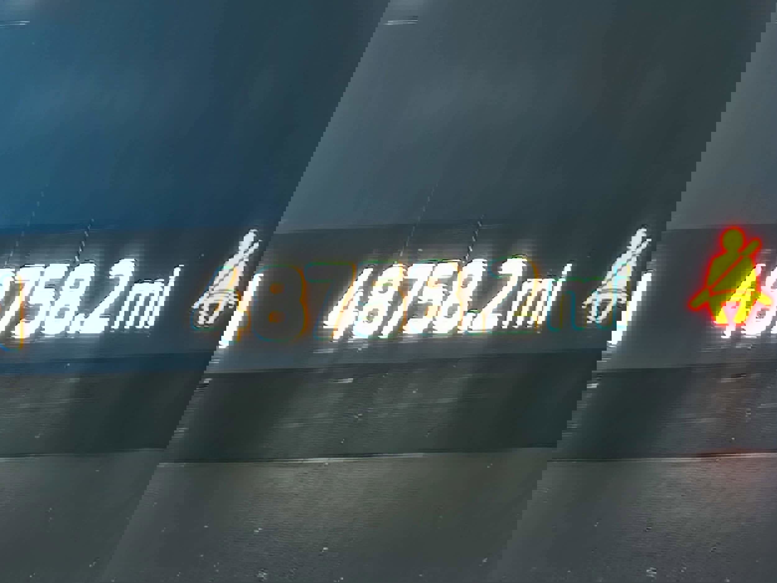 Used 2021 Ford F150 Tremor w/ Equipment Group 402A High image 17