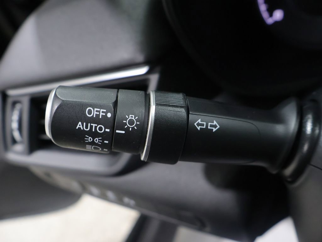 Used 2022 Acura TLX Technology Package image 38