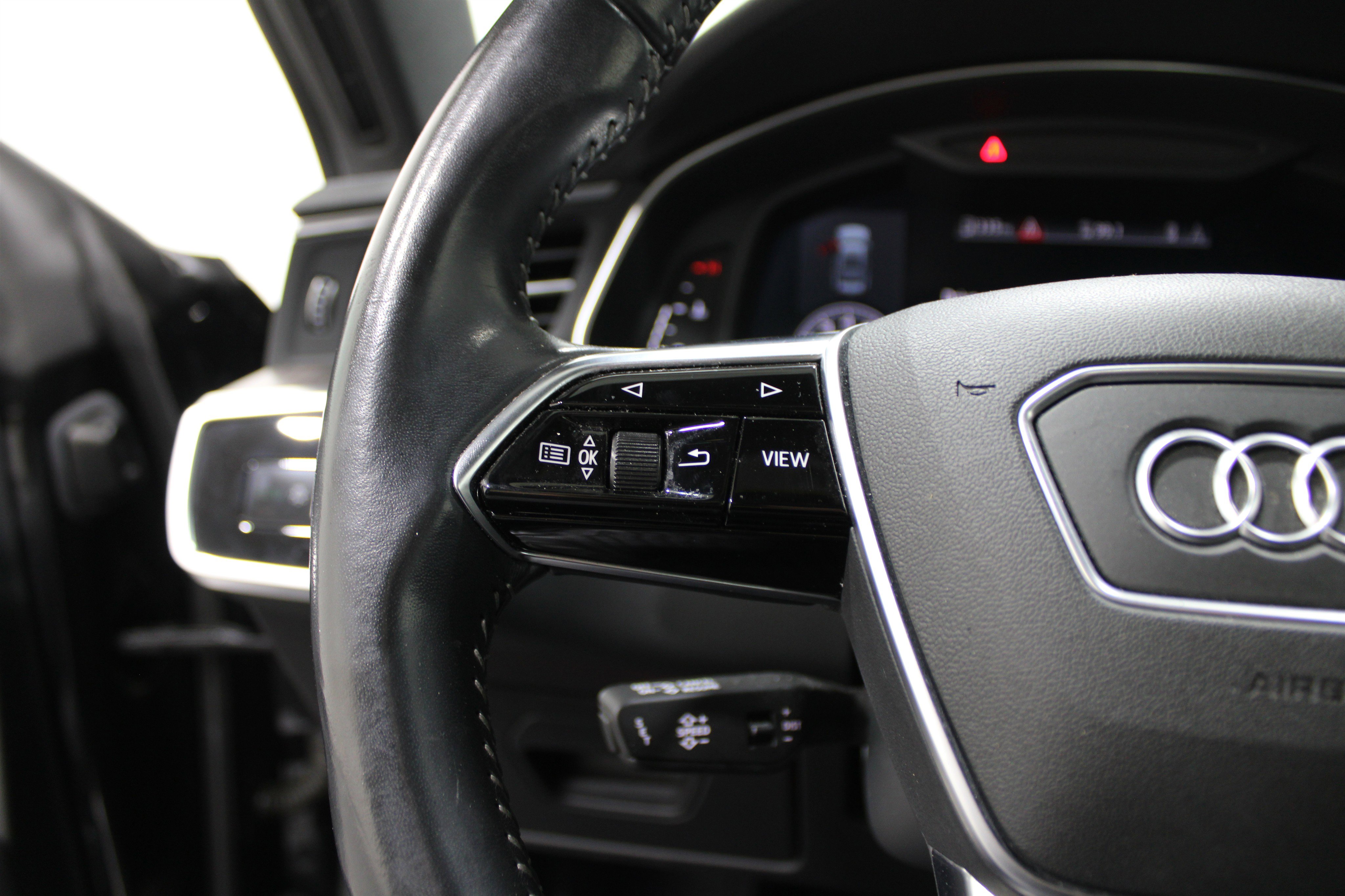 Used 2019 Audi A7 3.0T Prestige image 10