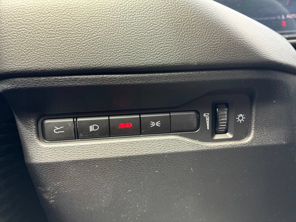 New 2026 Dodge Charger R/T AWD/4WD image 20