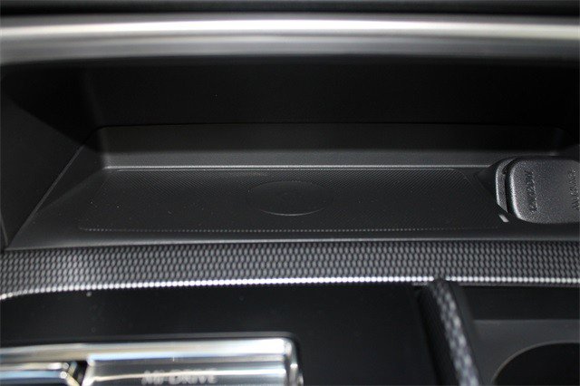 New 2025 MAZDA CX-90 3.3 Turbo w/ Preferred Package image 31