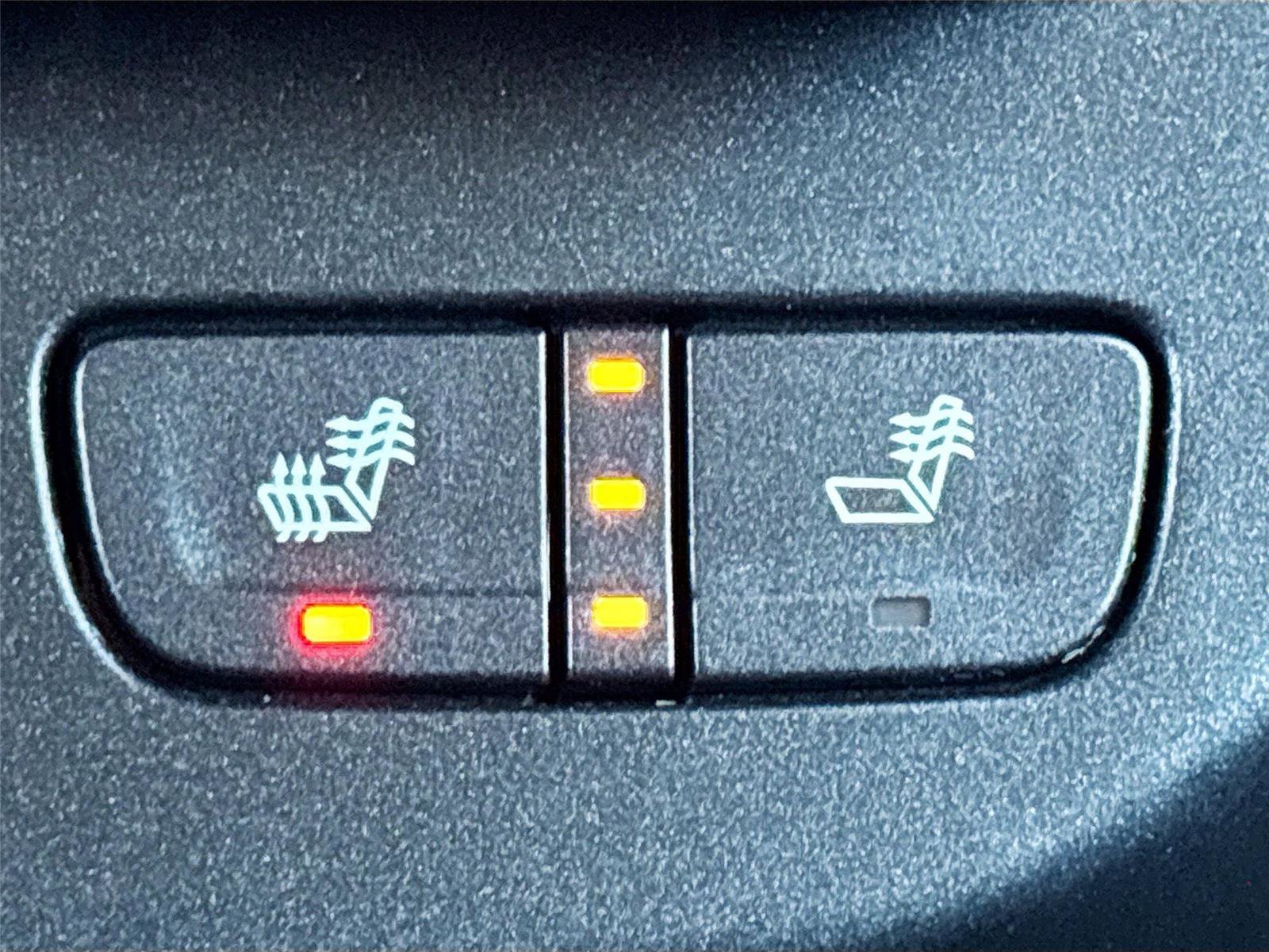 Used 2019 Chevrolet Colorado Z71 image 22