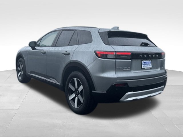 Used 2024 Honda Prologue Touring image 4