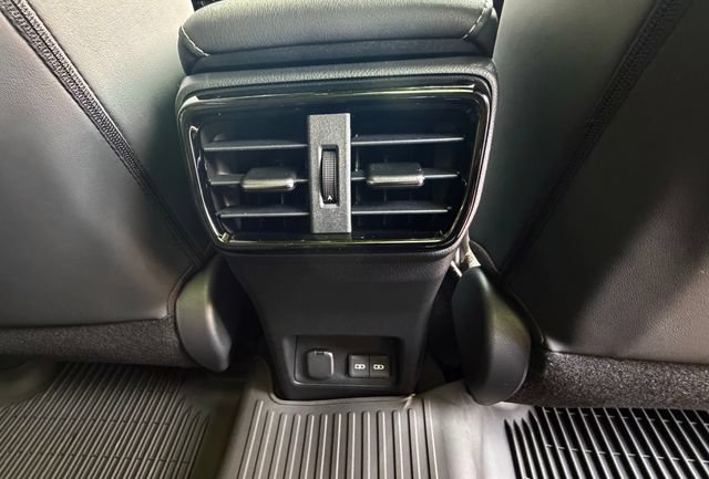 New 2026 Lexus NX 450h+ AWD w/ Accessory Package (2T) image 33
