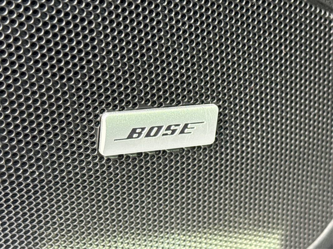 Used 2015 Cadillac ATS Performance image 39