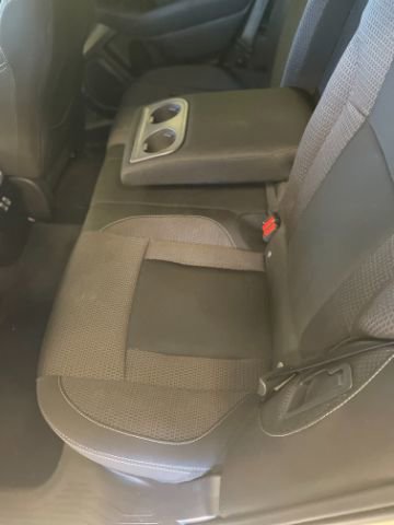 Used 2023 Subaru Outback Premium AWD/4WD image 11