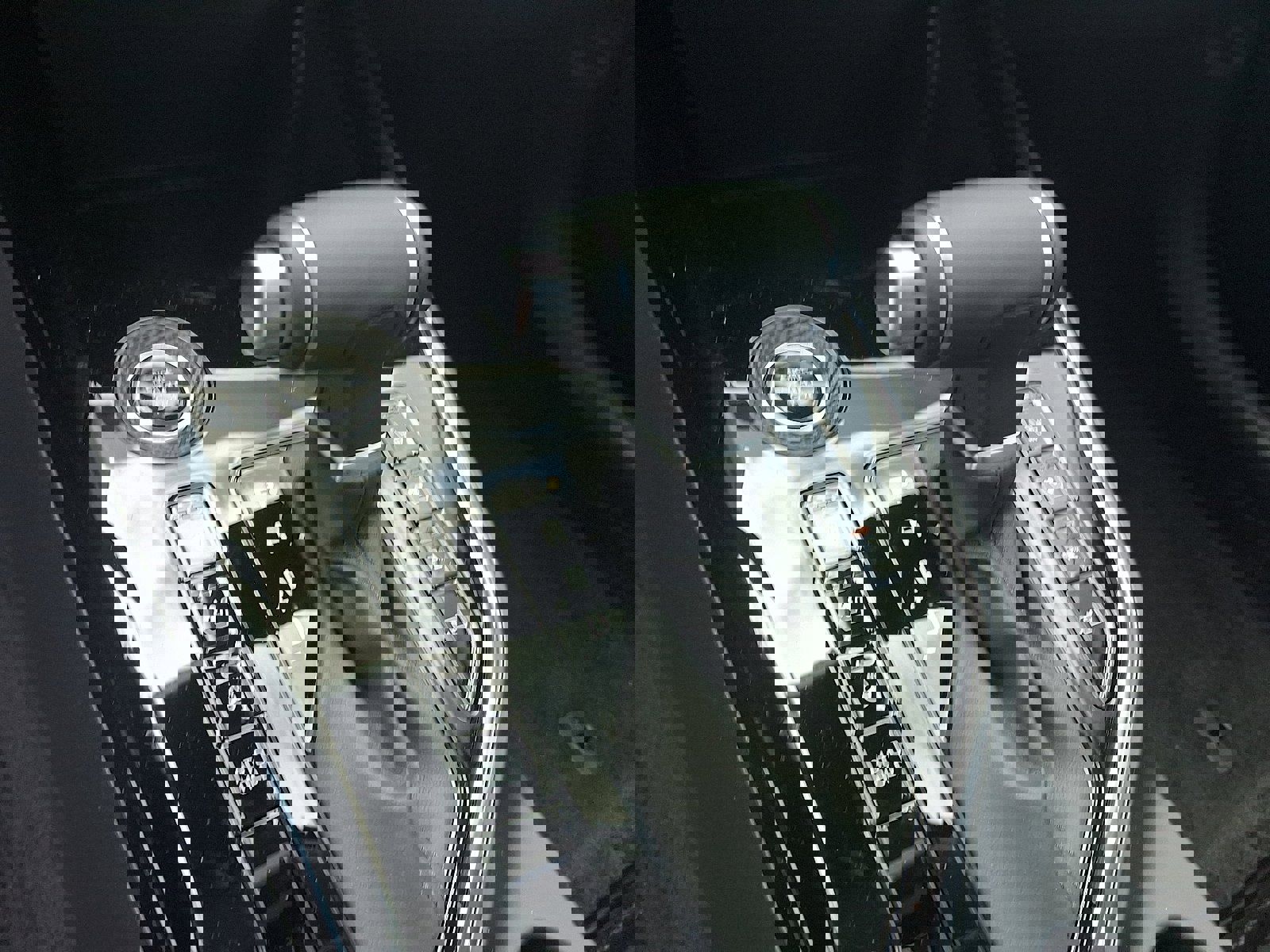 New 2026 Kia Niro SX Touring image 11