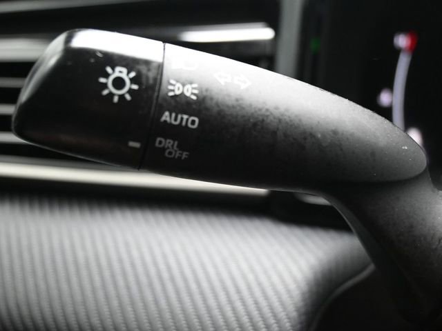 Used 2025 Toyota Camry SE FWD image 22