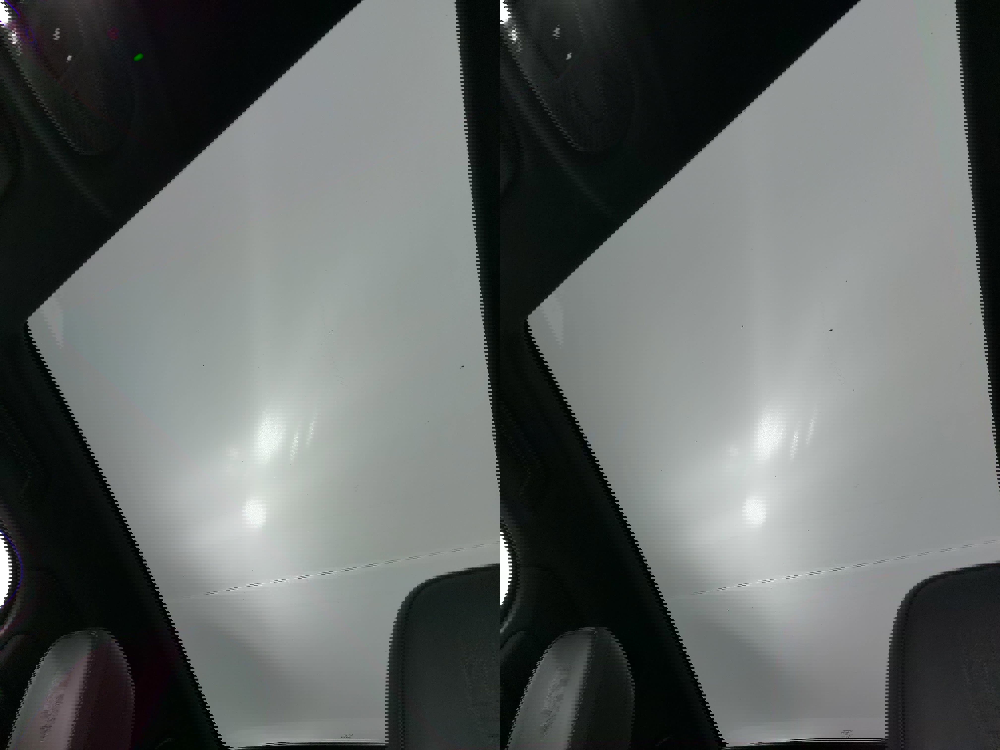 Certified 2025 Porsche Cayenne Coupe image 32