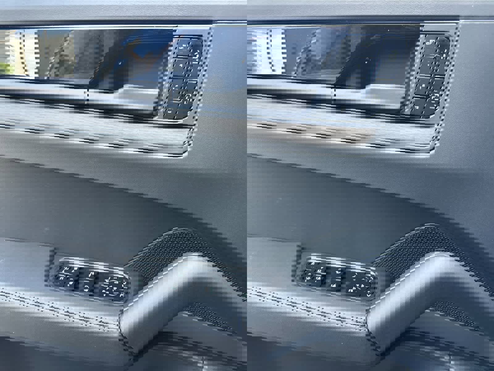 New 2026 Porsche Cayenne GTS image 12