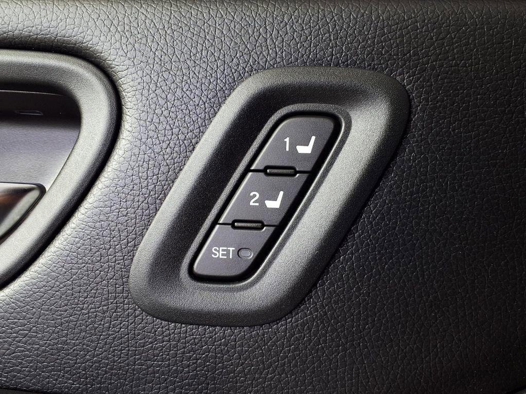 Used 2023 Honda Pilot Elite image 20