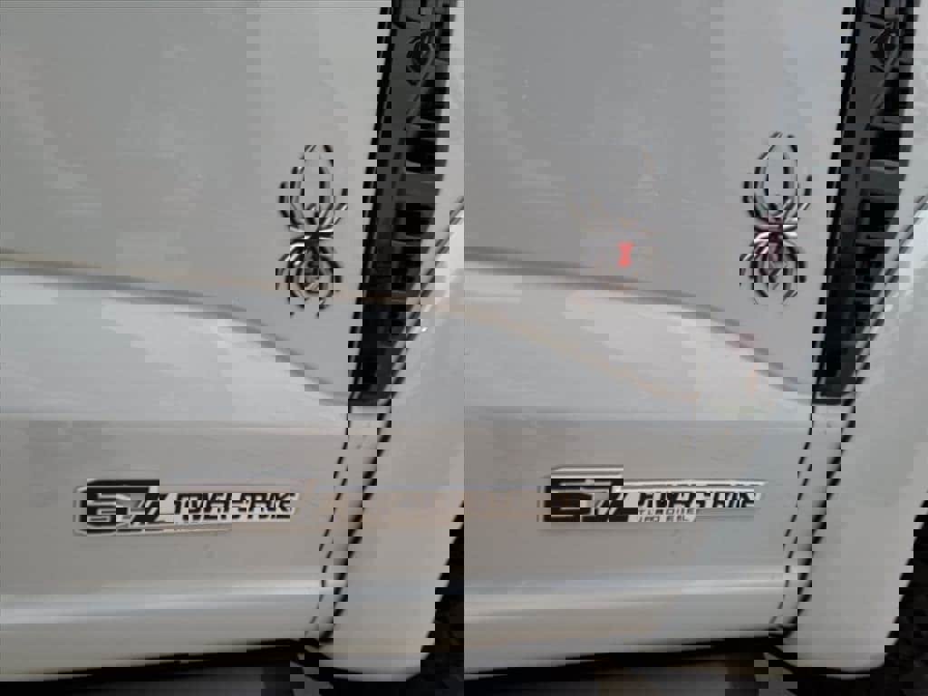 New 2026 Ford F250 XLT w/ XLT Premium Package image 8