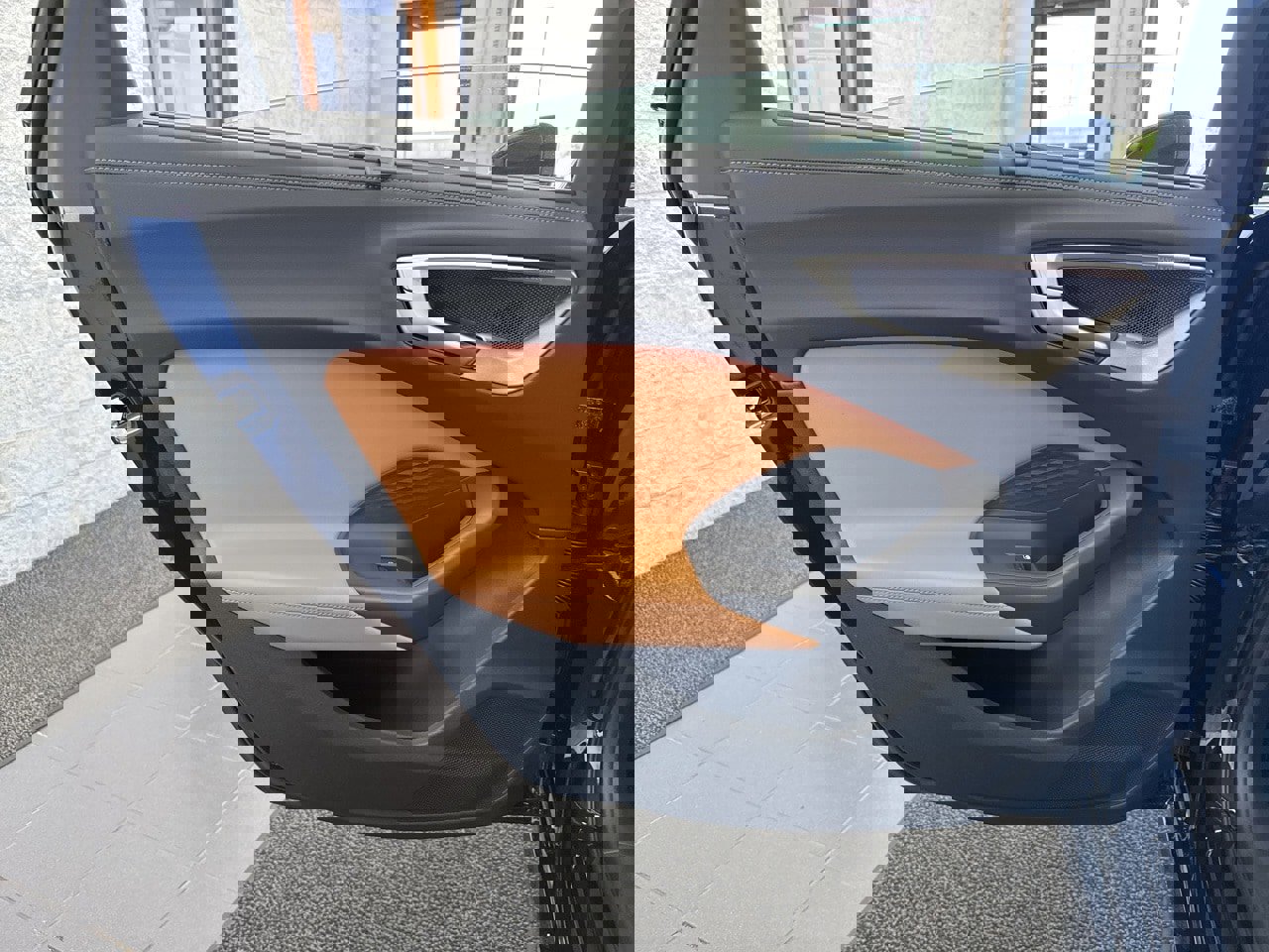 New 2025 Audi A5 2.0T Premium Plus image 42