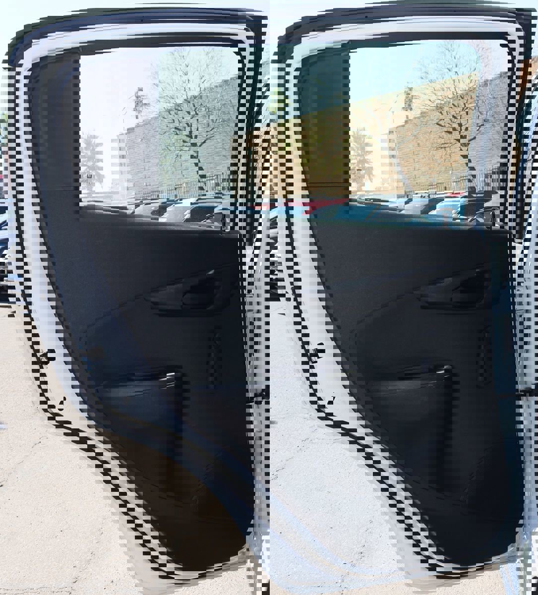 Used 2019 Chevrolet Spark LS image 29