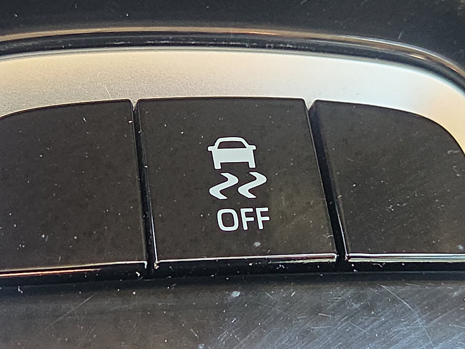 Used 2022 Toyota Corolla LE FWD image 19