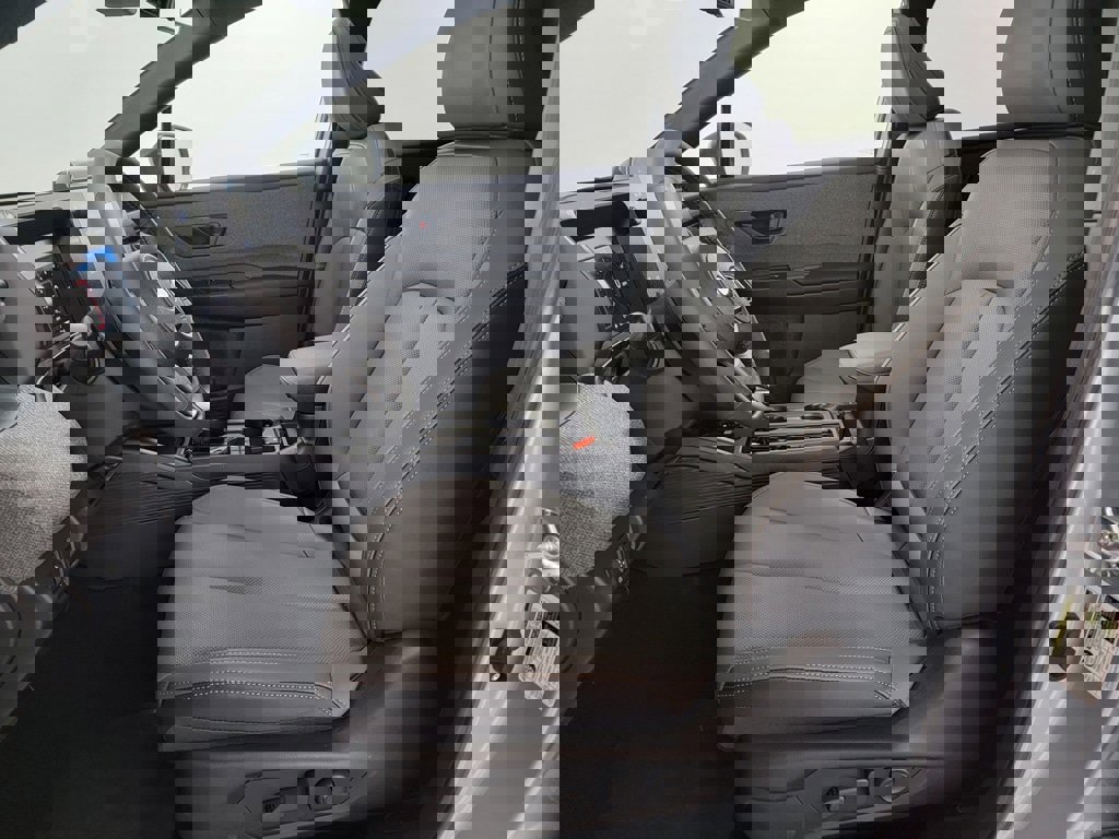 New 2026 Subaru Outback Limited XT w/ Premium/Limited Package 2 image 10