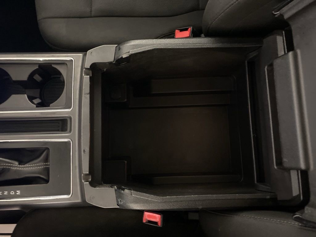 Used 2019 Ford F150 XLT w/ Equipment Group 302A Luxury image 18