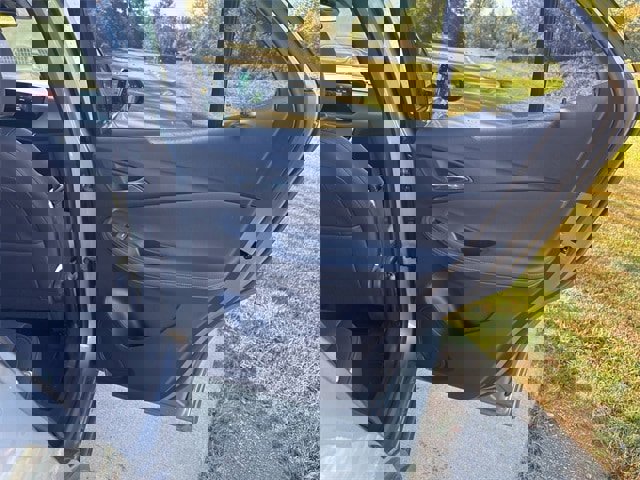 Used 2024 Buick Encore GX Preferred image 30