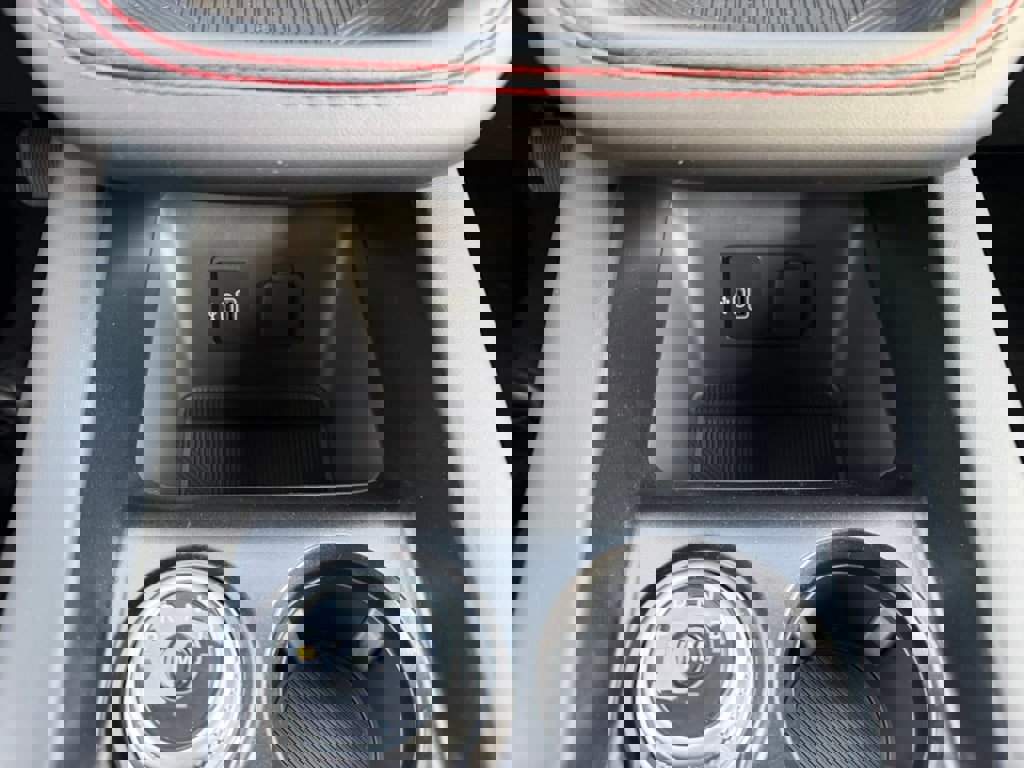 New 2026 Ford Explorer ST w/ Sun And Sound Package image 22