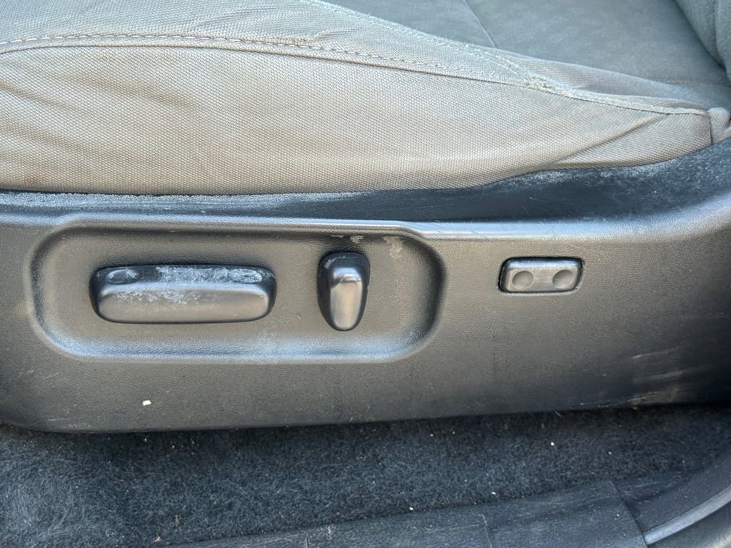 Used 2021 Toyota Tacoma SR5 image 17