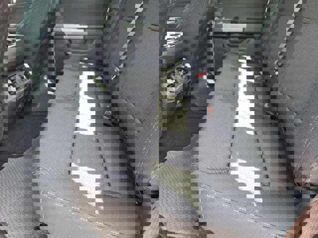 Used 2026 Ford F150 XLT w/ XLT Black Appearance Package image 21