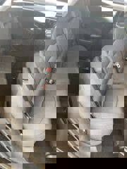 Used 2016 Chevrolet Malibu LT image 10