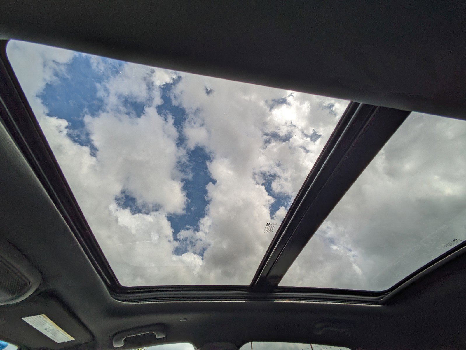 Used 2024 Cadillac XT5 Premium Luxury image 26