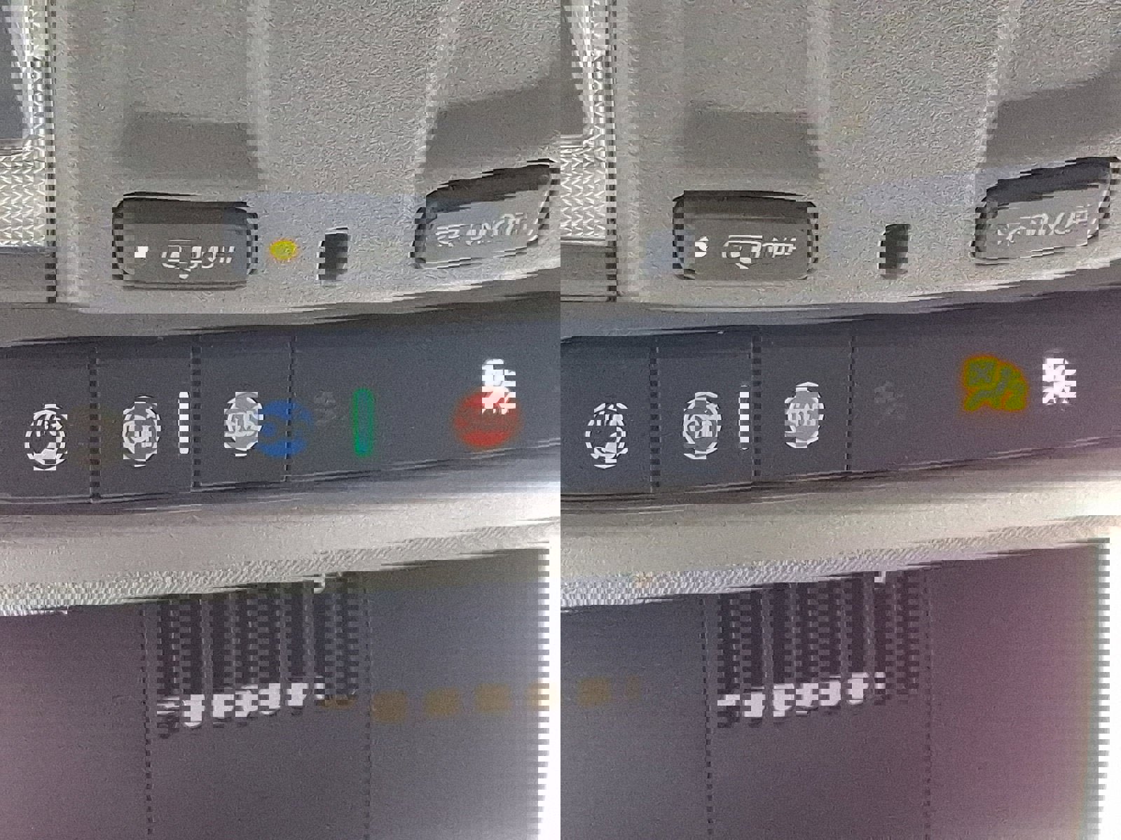 Used 2022 Chevrolet Silverado 1500 Custom image 23