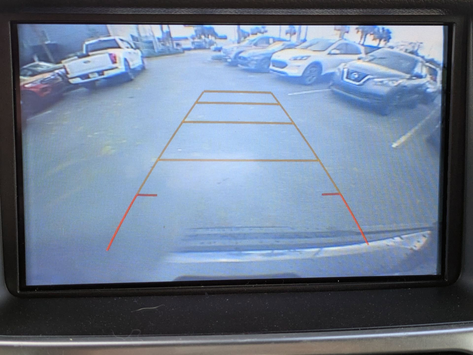 Used 2019 Chevrolet Tahoe LT image 26