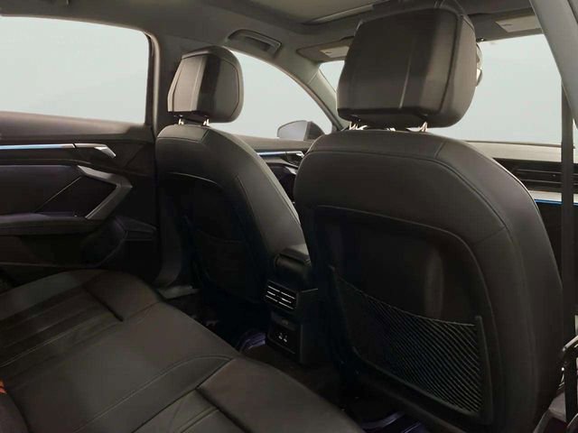 Used 2025 Audi A3 2.0T Premium w/ Convenience Package image 70