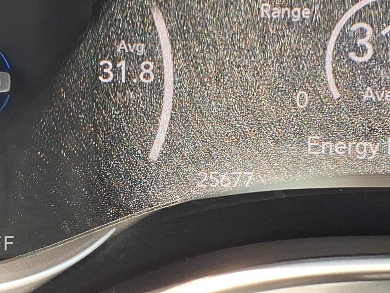 Used 2017 Chrysler Pacifica Touring Plus FWD image 14