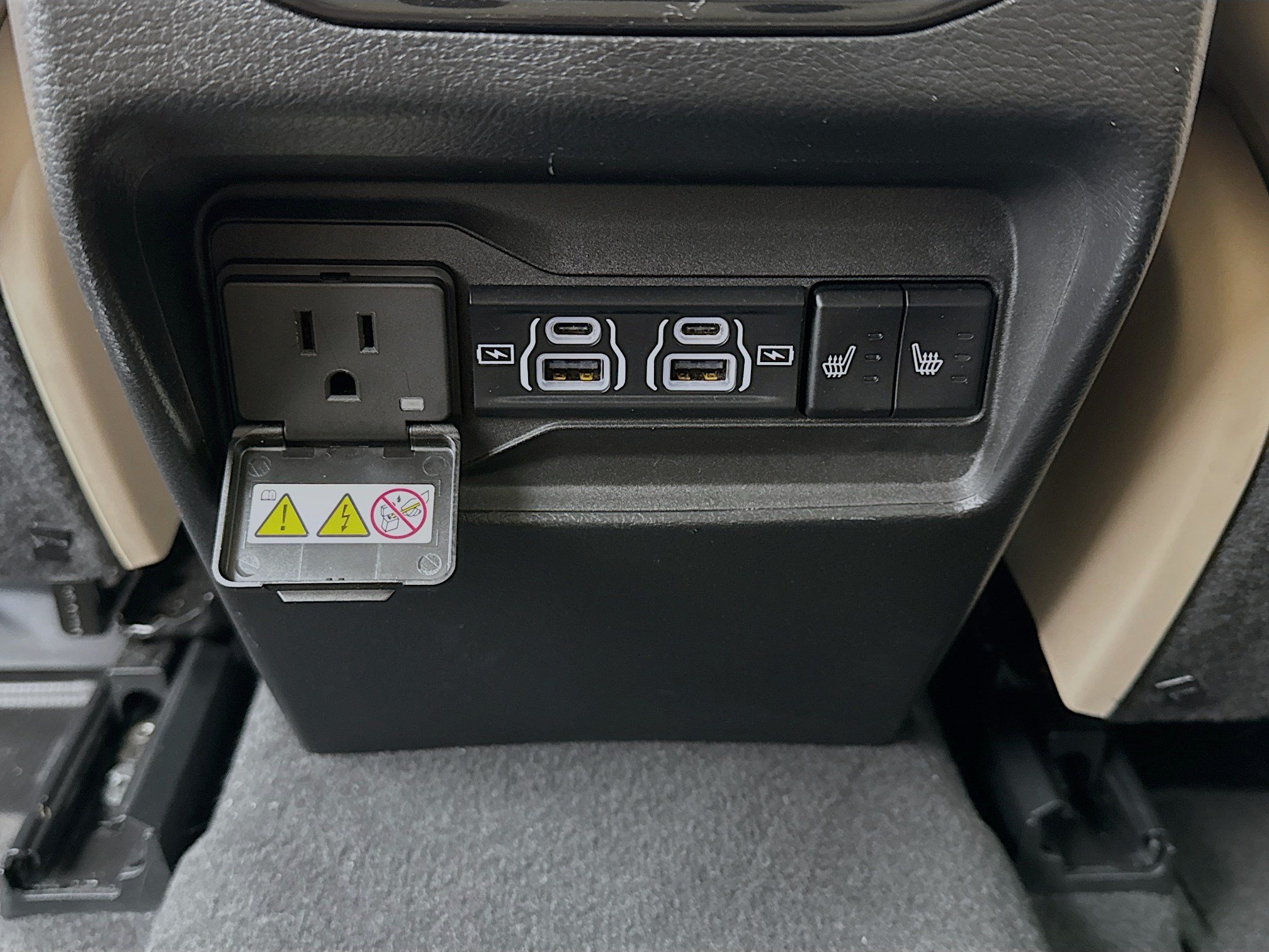 Used 2022 Jeep Grand Cherokee Limited RWD image 16