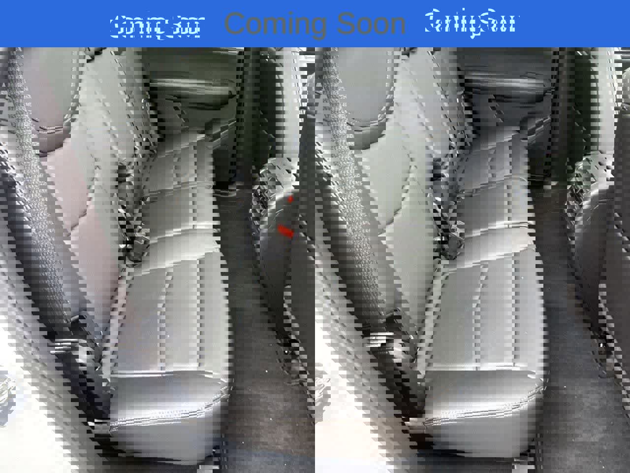 Used 2023 Cadillac XT5 Premium Luxury image 20