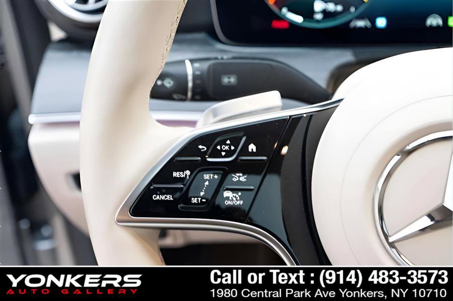 Used 2023 Mercedes-Benz CLS 450 4MATIC image 41