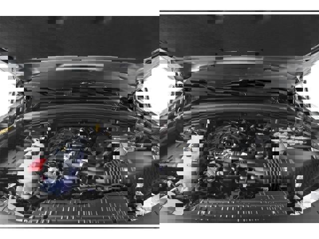 Used 2024 Jeep Grand Cherokee L Limited w/ Luxury Tech Group II image 12