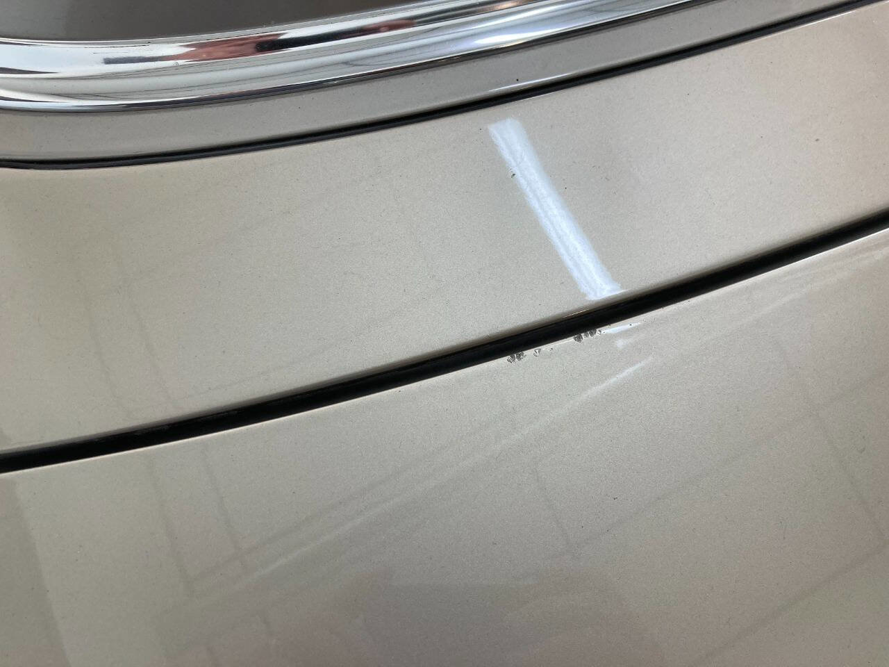 Used 1988 Mercedes-Benz 560 SL image 18