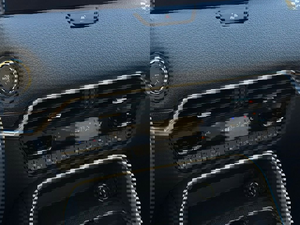 New 2026 MAZDA CX-70 SC Plus image 36