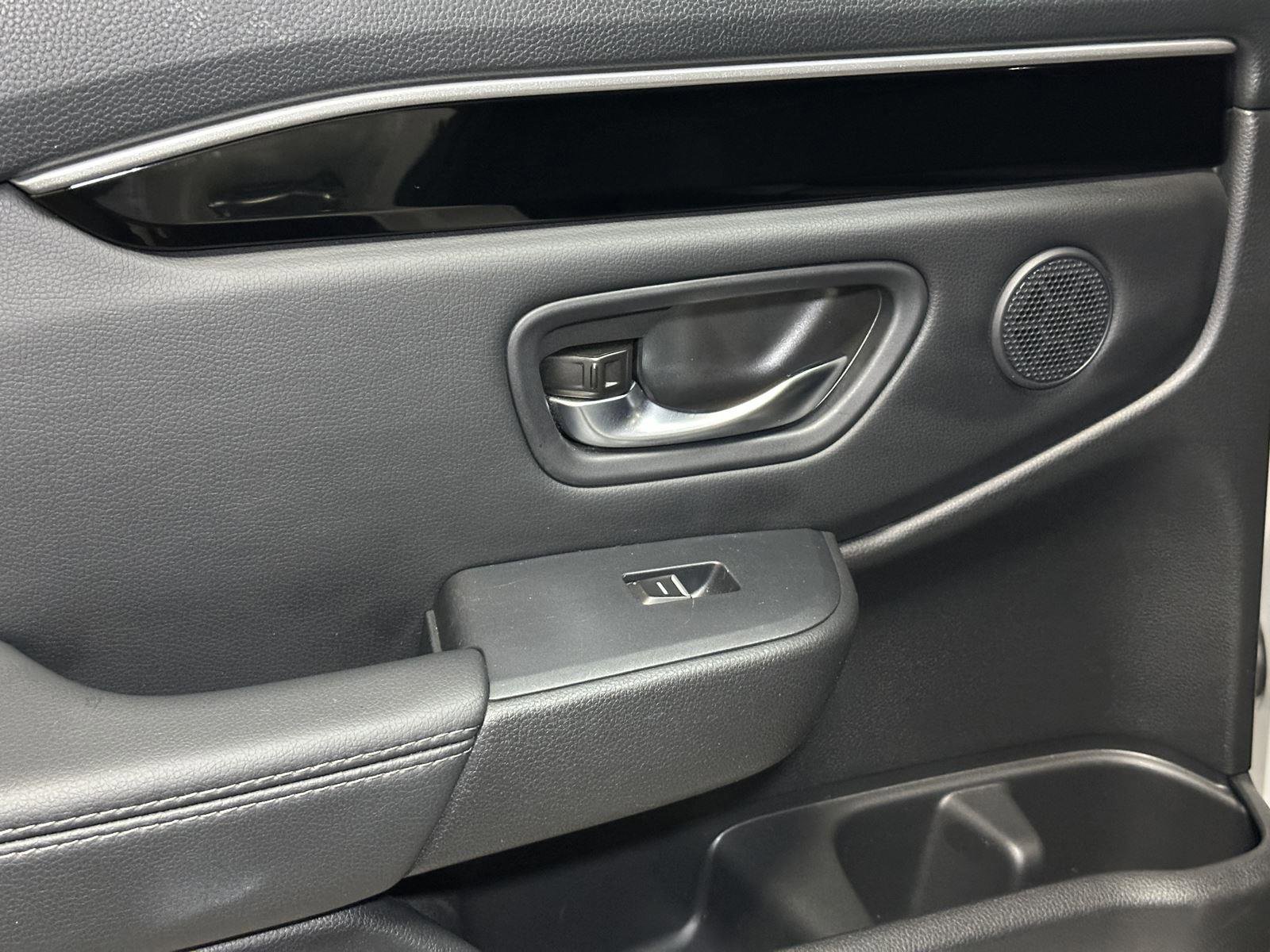 Certified 2024 Honda Pilot EX-L image 31