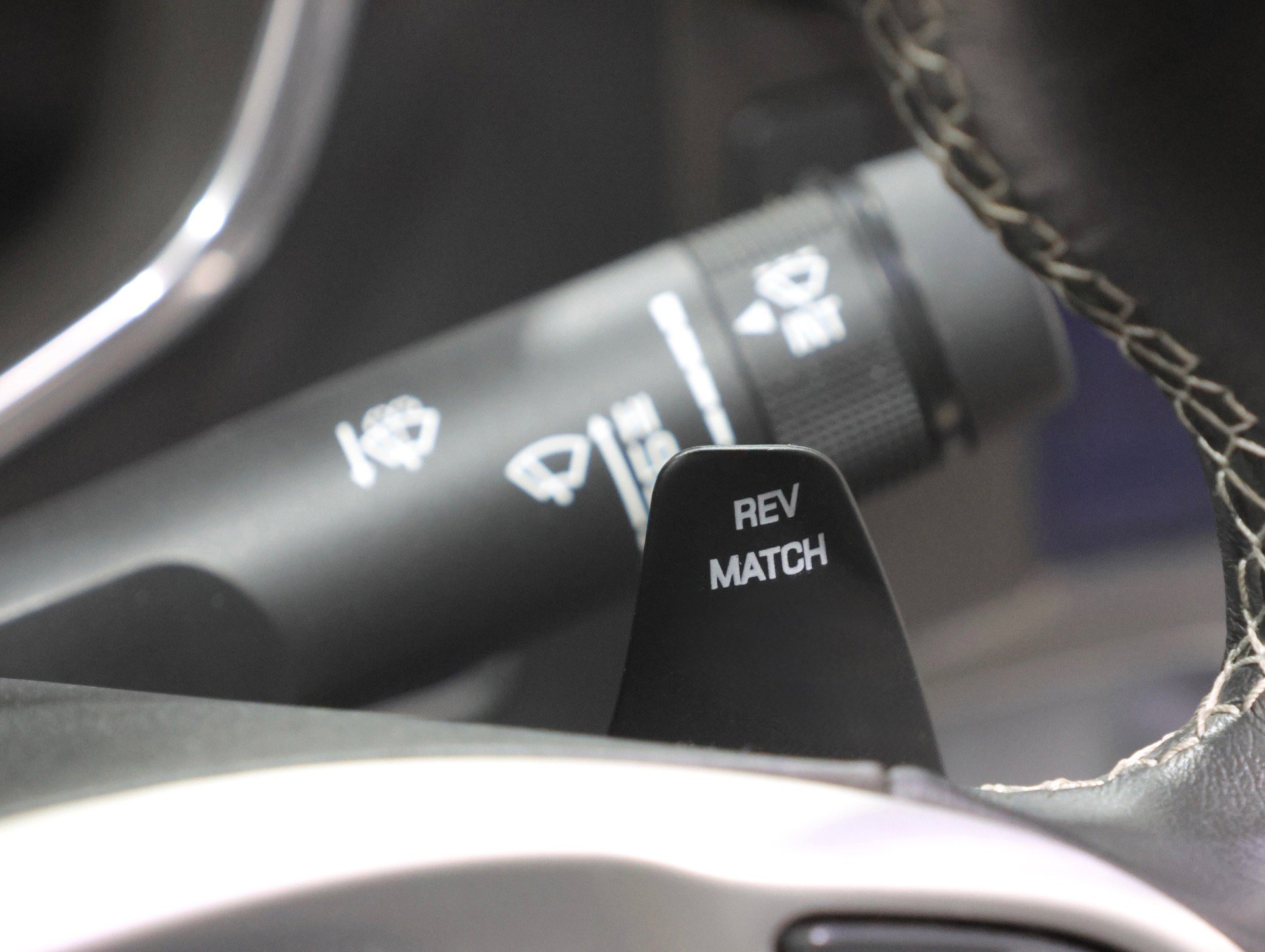 Used 2014 Chevrolet Corvette Stingray Coupe w/ 2LT Preferred Equipment Group image 84