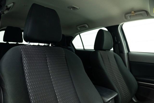 Used 2024 Mitsubishi Eclipse Cross LE image 16