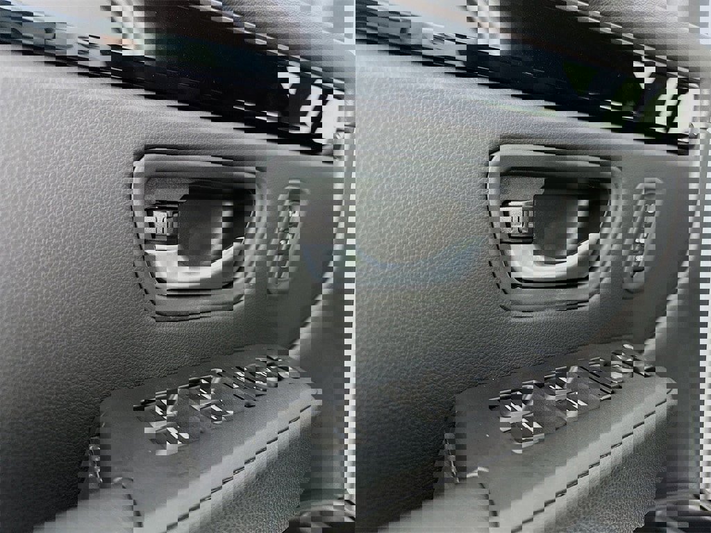 New 2025 Honda Pilot TrailSport image 33