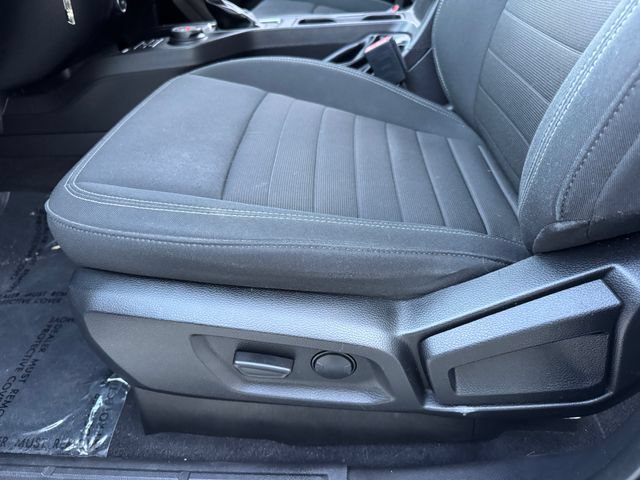 Used 2019 Ford Ranger XLT w/ Equipment Group 302A Luxury AWD/4WD image 16