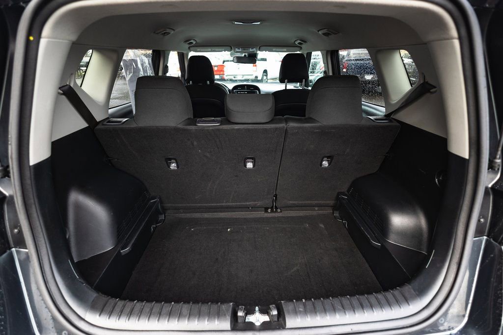 Used 2024 Kia Soul LX w/ Option Group 015 image 32