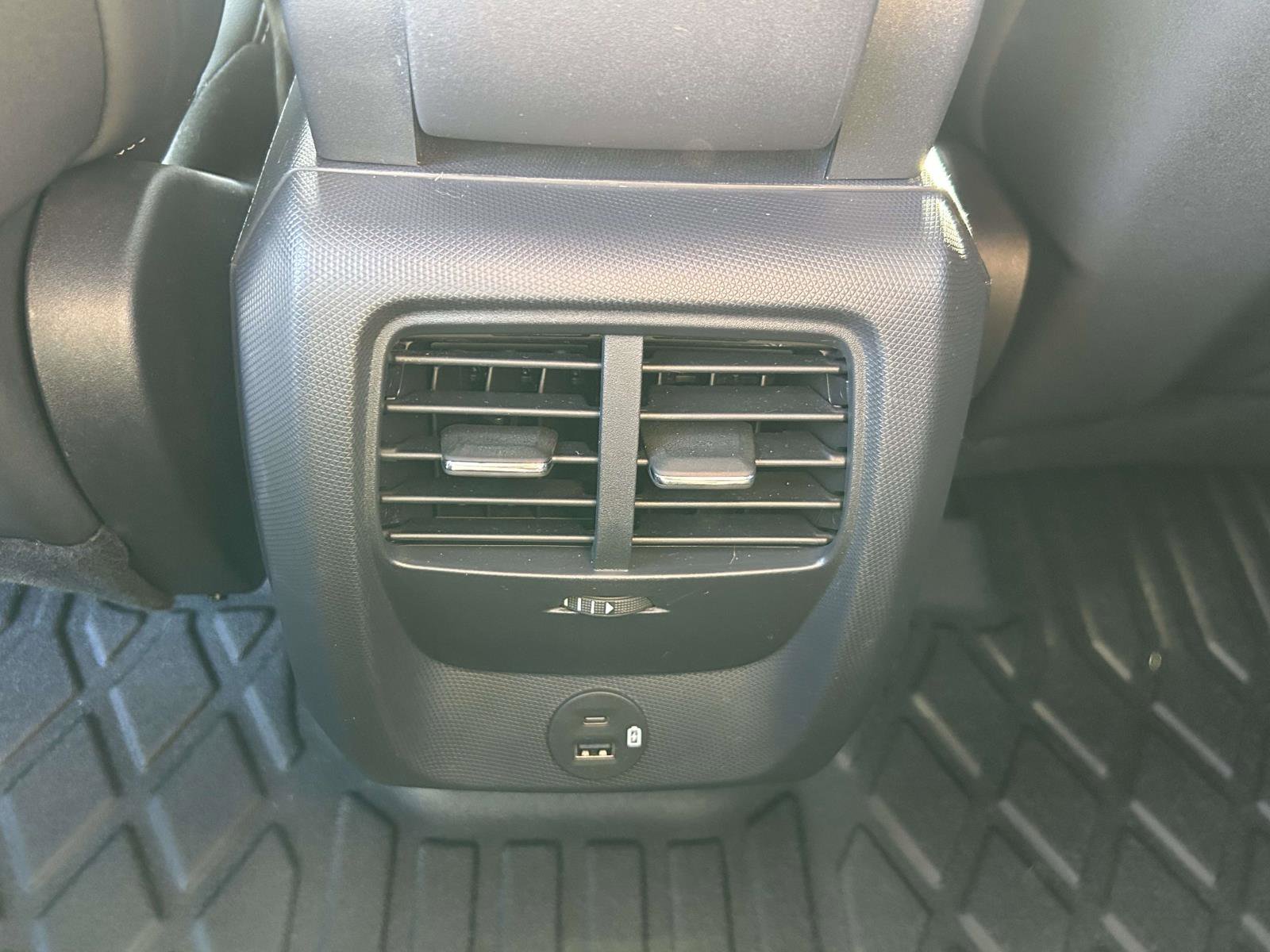 Used 2024 Ford Mustang Mach-E GT image 15