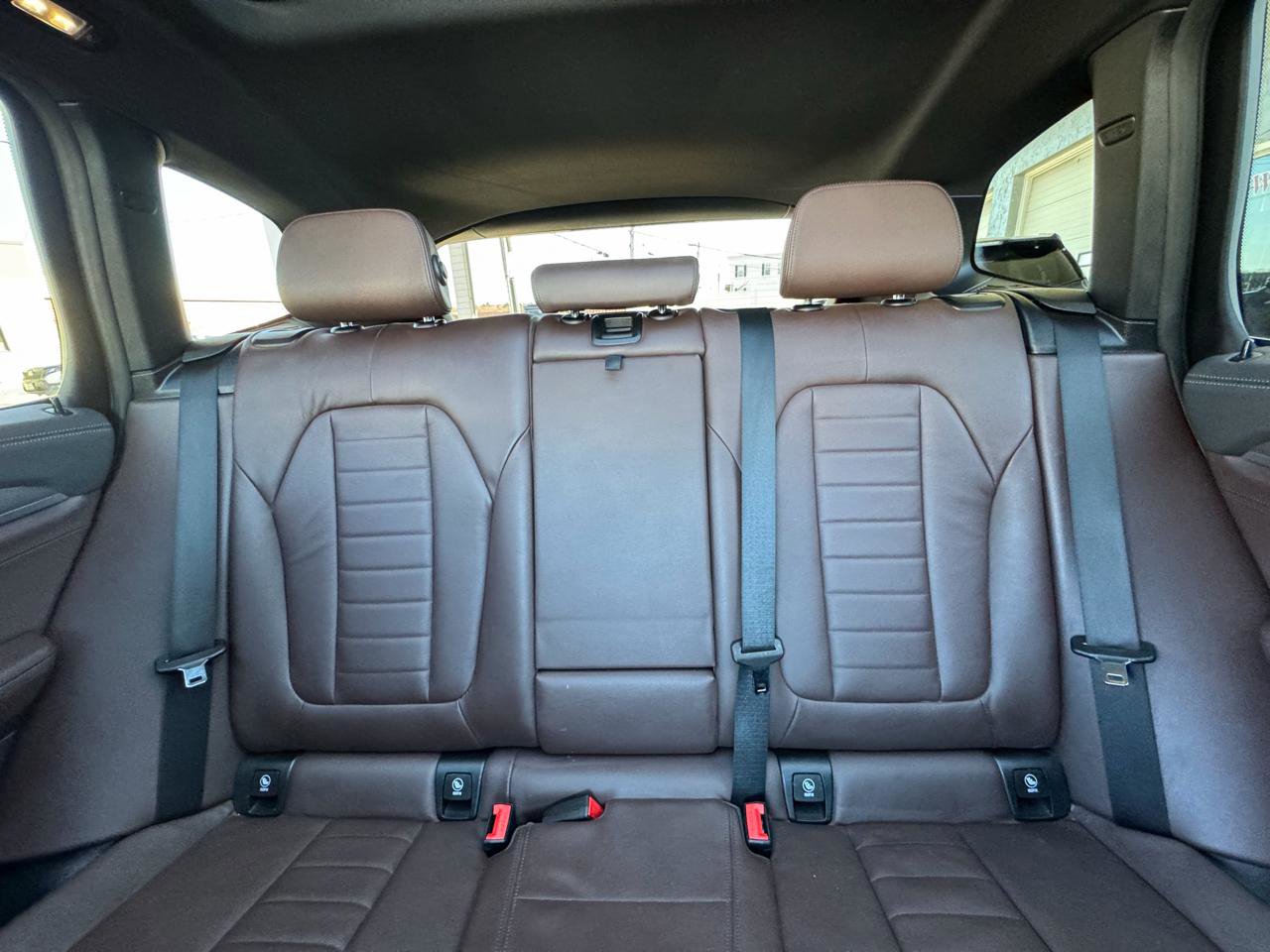 Used 2020 BMW X3 M40i w/ Executive Package image 15