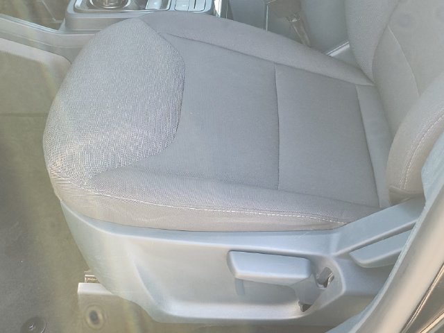Used 2025 Ford Maverick XL FWD image 19