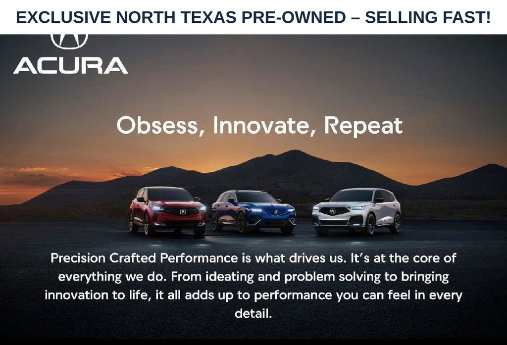 Used 2021 Chrysler Pacifica Touring w/ S Appearance Package FWD image 11