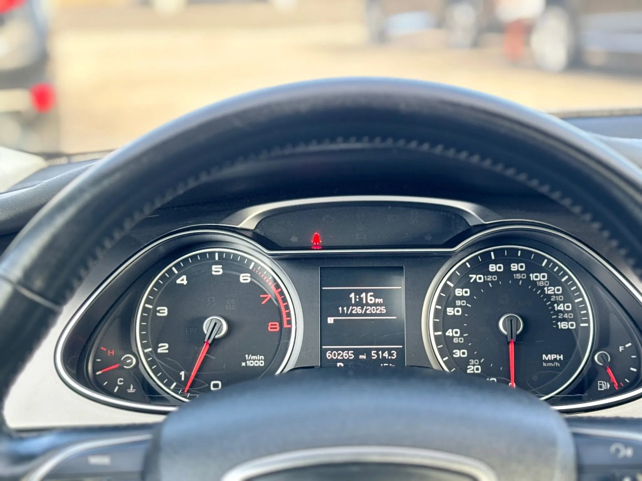 Used 2015 Audi A4 2.0T Premium image 23